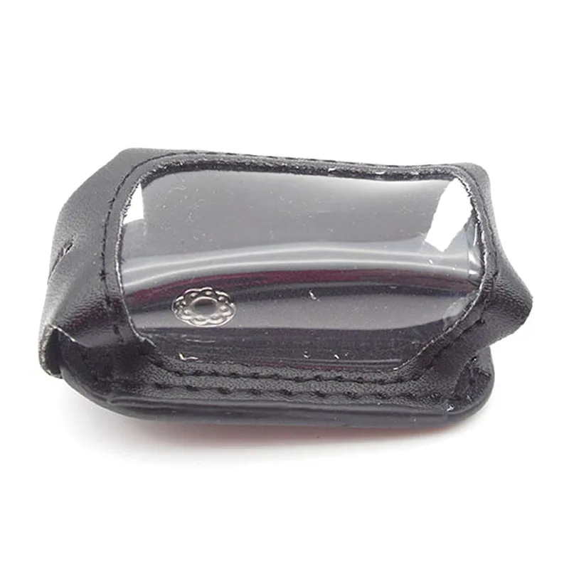 Russia version A9 leather case for starline A9 A6 A8 A4 LCD remote controller two way car alarm
Russia version A9 leather case for starline A9 A6 A8 A4 LCD remote controller two way car alarm