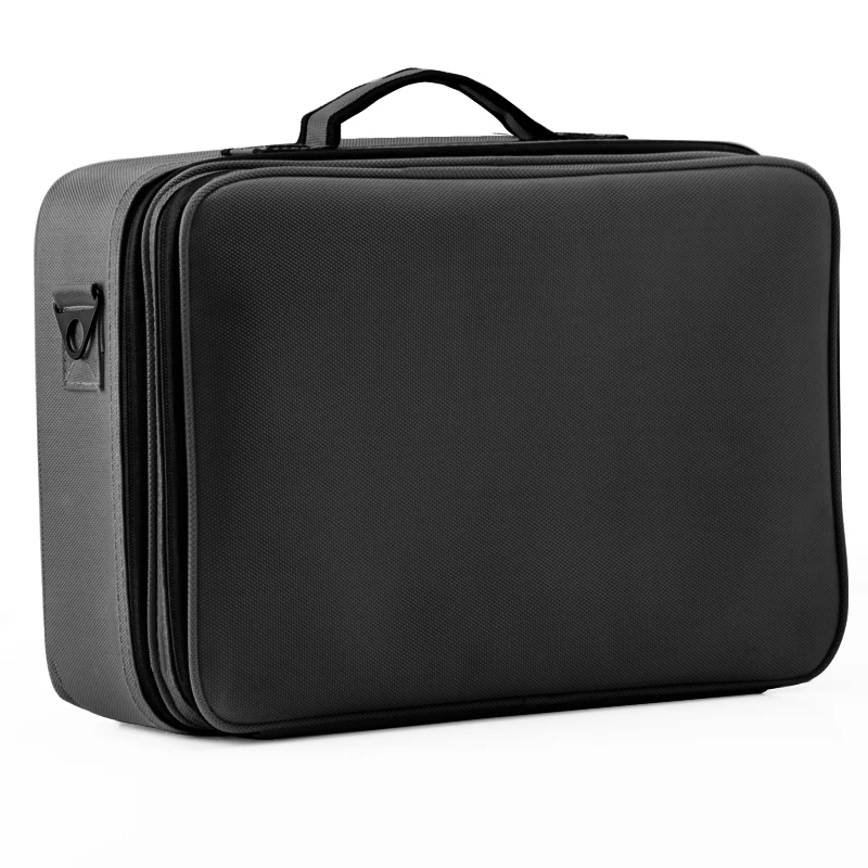 TB2B5rxc80kpuFjSsziXXa.oVXa_!!2831095714