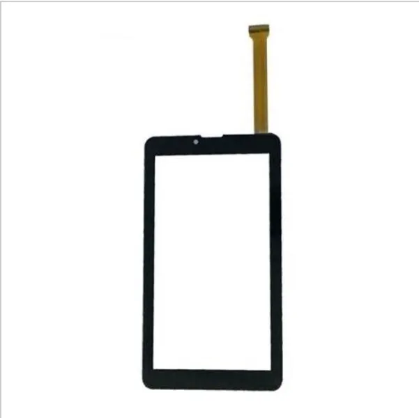 Совместимость с планшетом 7 дюймов FX-175-V1.0 YJ321FPC-V0 сенсорный экран Сенсорная панель дигитайзер Замена стеклянного датчика
Совместимость с планшетом 7 дюймов FX-175-V1.0 YJ321FPC-V0 сенсорный экран Сенсорная панель дигитайзер Замена стеклянного датчика