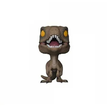 Lovely movie Jurassic Dinosaur park 549 action figures Velociraptor world model 10cm doll toys collection for kids gifts
Lovely movie Jurassic Dinosaur park 549 action figures Velociraptor world model 10cm doll toys collection for kids gifts
