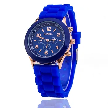 RUNER Brand Fashion Silicone Band Creative Marble Wrist Watch Casual Women Quartz Watches Gift Relogio Feminino erkek kol saati
RUNER Brand Fashion Silicone Band Creative Marble Wrist Watch Casual Women Quartz Watches Gift Relogio Feminino erkek kol saati