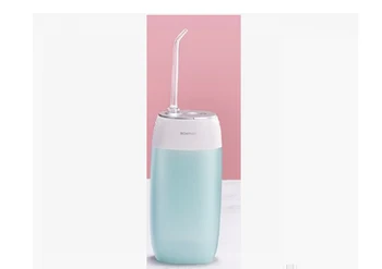 Tooth wash tools Electric Scaler 360D rotary nozzle water floss Oral Washer Dental Cleaner Personal hygiene Voltage regulation
Tooth wash tools Electric Scaler 360D rotary nozzle water floss Oral Washer Dental Cleaner Personal hygiene Voltage regulation