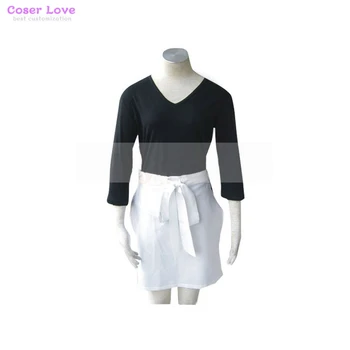 Naruto Shippuuden Rin Young Girl Cosplay Halloween, Christmas Carnival Costume !
Naruto Shippuuden Rin Young Girl Cosplay Halloween, Christmas Carnival Costume !