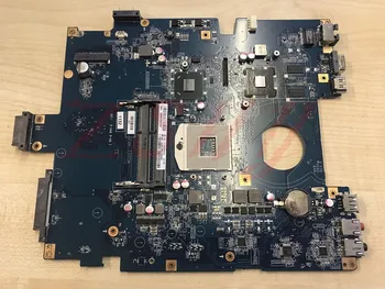 For SONY VPCEJ Series MBX-248 Laptop Motherboard A1827706A DA0HK2MB6E0 410M Free Shipping 100% test ok
For SONY VPCEJ Series MBX-248 Laptop Motherboard A1827706A DA0HK2MB6E0 410M Free Shipping 100% test ok
