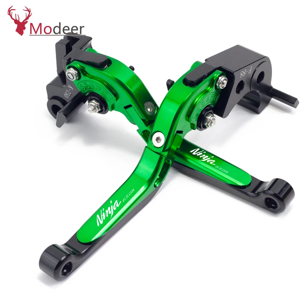 Для KAWASAKI NINJA 650R NINJA 650 R NINJA650R NINJA650 R 2017 2018 2019 2020 2021 CNC алюминиевые аксессуары рычаги тормоза сцепления
Для KAWASAKI NINJA 650R NINJA 650 R NINJA650R NINJA650 R 2017 2018 2019 2020 2021 CNC алюминиевые аксессуары рычаги тормоза сцепления