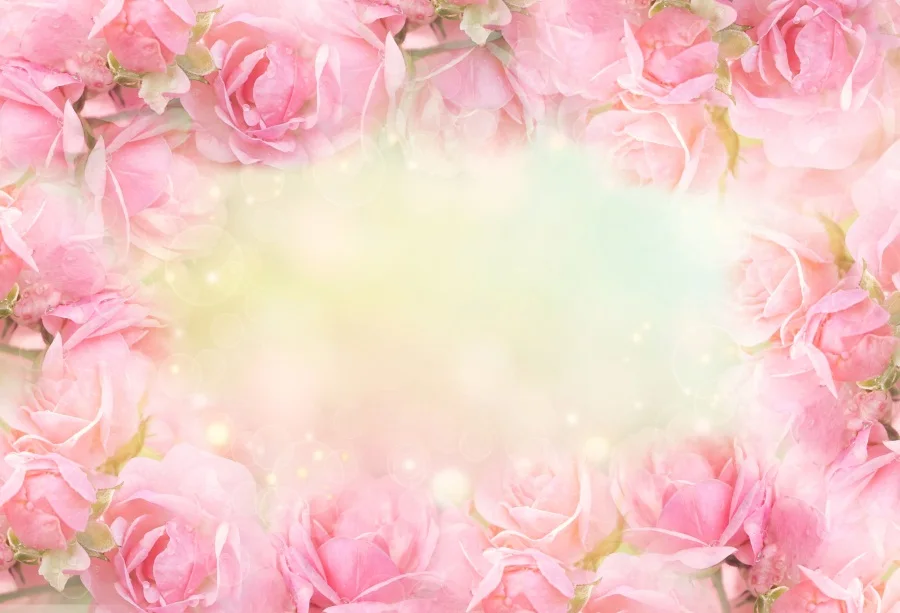 Laeacco Hazy Pink Flowers Baby Newborn Photography Backdrops Vinyl Photo Backdrop Custom Backgrounds Props For Photo Studio
Laeacco Hazy Pink Flowers Baby Newborn Photography Backdrops Vinyl Photo Backdrop Custom Backgrounds Props For Photo Studio