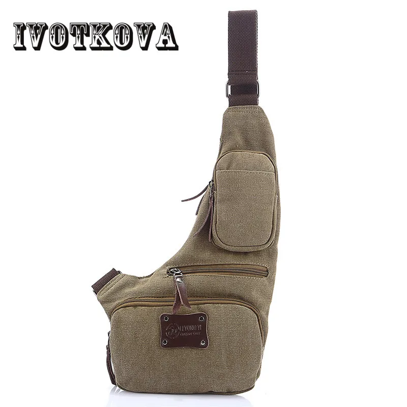 IVOTKOVA 2018 Men Cross Body Bags Canvas New Designer Male Chest Packs Hot Sale Young Man Shoulder Bags Drop Shipping
IVOTKOVA 2018 Men Cross Body Bags Canvas New Designer Male Chest Packs Hot Sale Young Man Shoulder Bags Drop Shipping