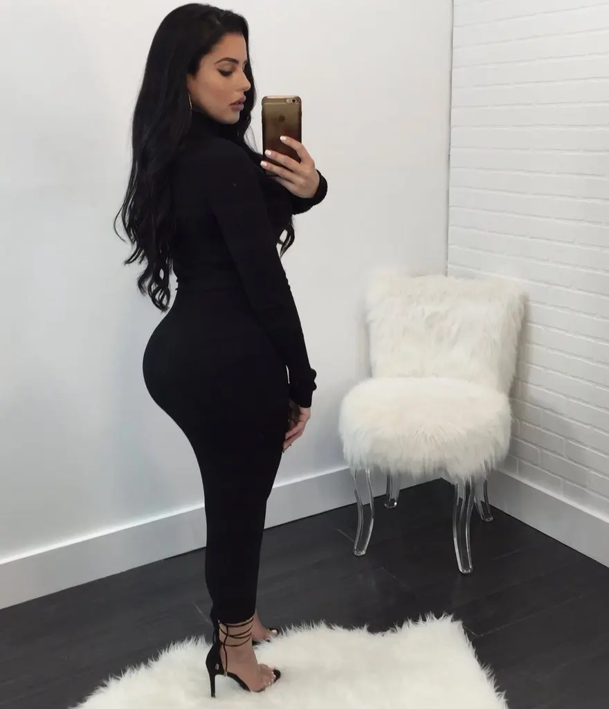 (16)