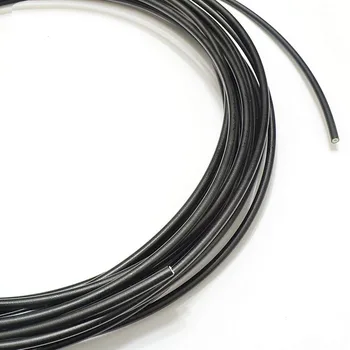 5mm Oiliing tubing house Mountain Bike disc brake tube fittings Exchanging for shiman M355 AVID SRAM FORMULA ZOOM
5mm Oiliing tubing house Mountain Bike disc brake tube fittings Exchanging for shiman M355 AVID SRAM FORMULA ZOOM