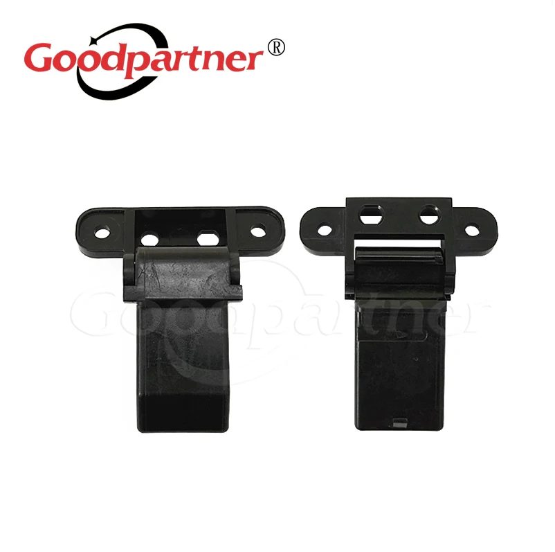 2X ADF Hinge for Kyocera FS 1020MFP 1025MFP 1120MFP 1125MFP 1220MFP 1320MFP 1325MFP 1040 1060 FS1040 FS1060 FS1025 FS1125 FS1320
2X ADF Hinge for Kyocera FS 1020MFP 1025MFP 1120MFP 1125MFP 1220MFP 1320MFP 1325MFP 1040 1060 FS1040 FS1060 FS1025 FS1125 FS1320