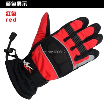 2019 New motorcycle gloves Knights racing gloves motorbike gloves 100% wind waterproof keep warm black blue red size M L XL
2019 New motorcycle gloves Knights racing gloves motorbike gloves 100% wind waterproof keep warm black blue red size M L XL