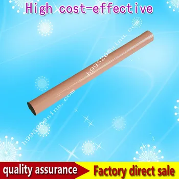 Fuser film sleeve new for canon IRC2880 IRC3380 IR2880 IR3380 2880 3380 FM3-1994-film
Fuser film sleeve new for canon IRC2880 IRC3380 IR2880 IR3380 2880 3380 FM3-1994-film