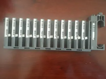 Si Advia 1200 Advia 2400 chemistry analyzer Advia 086-0169-01 Reagent Rack CENTAUR CP SAMPLE RACK, 100MM D/S 10320160
Si Advia 1200 Advia 2400 chemistry analyzer Advia 086-0169-01 Reagent Rack CENTAUR CP SAMPLE RACK, 100MM D/S 10320160