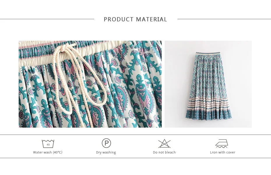 Skirts_02