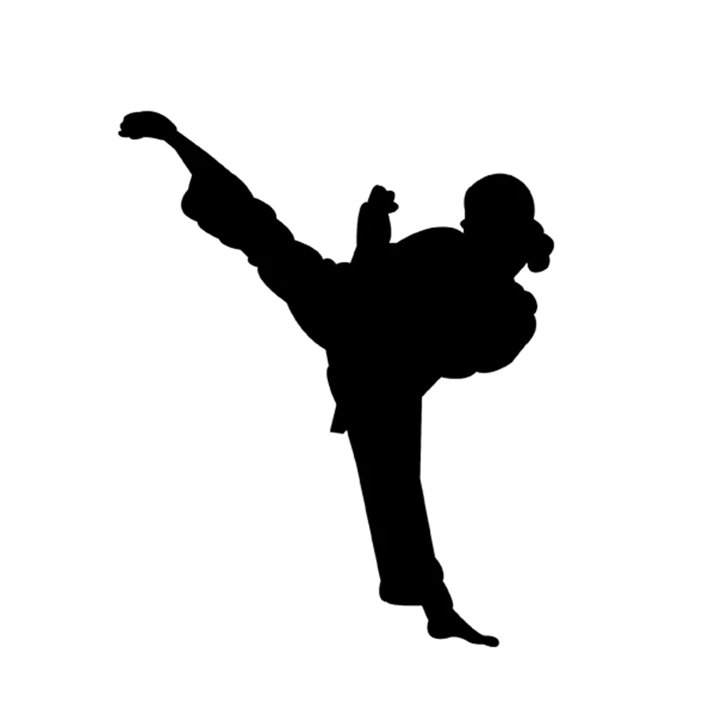 Chinese Kung Fu Master Legend Women Karate Taekwondo vinyl decal wall stickers car stickers window
Chinese Kung Fu Master Legend Women Karate Taekwondo vinyl decal wall stickers car stickers window