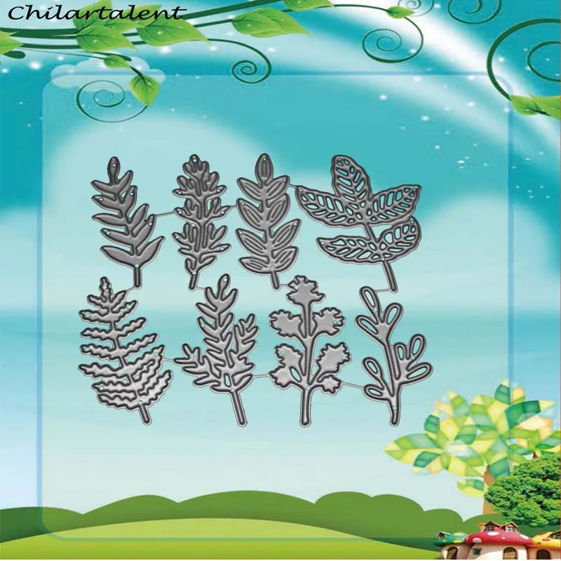 Flower leaves Metal Cutting Dies Frame Embossing Scrapbook Paper Craft Card making Album Knife Mold Art fustelle metalliche
Flower leaves Metal Cutting Dies Frame Embossing Scrapbook Paper Craft Card making Album Knife Mold Art fustelle metalliche