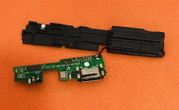 Used Original USB Plug Charge Board+Loud speaker For UMIDIGI Crystal MTK6737T Quad Core 5.5 Inch FHD Free shipping
Used Original USB Plug Charge Board+Loud speaker For UMIDIGI Crystal MTK6737T Quad Core 5.5 Inch FHD Free shipping