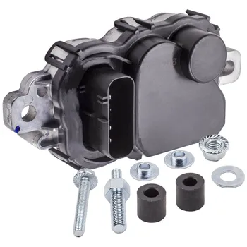 Fuel Pump Driver Module 590-001 for 2005-2008 Ford F-350 Super Duty 5.4L 6.8L 
Fuel Pump Driver Module 590-001 for 2005-2008 Ford F-350 Super Duty 5.4L 6.8L