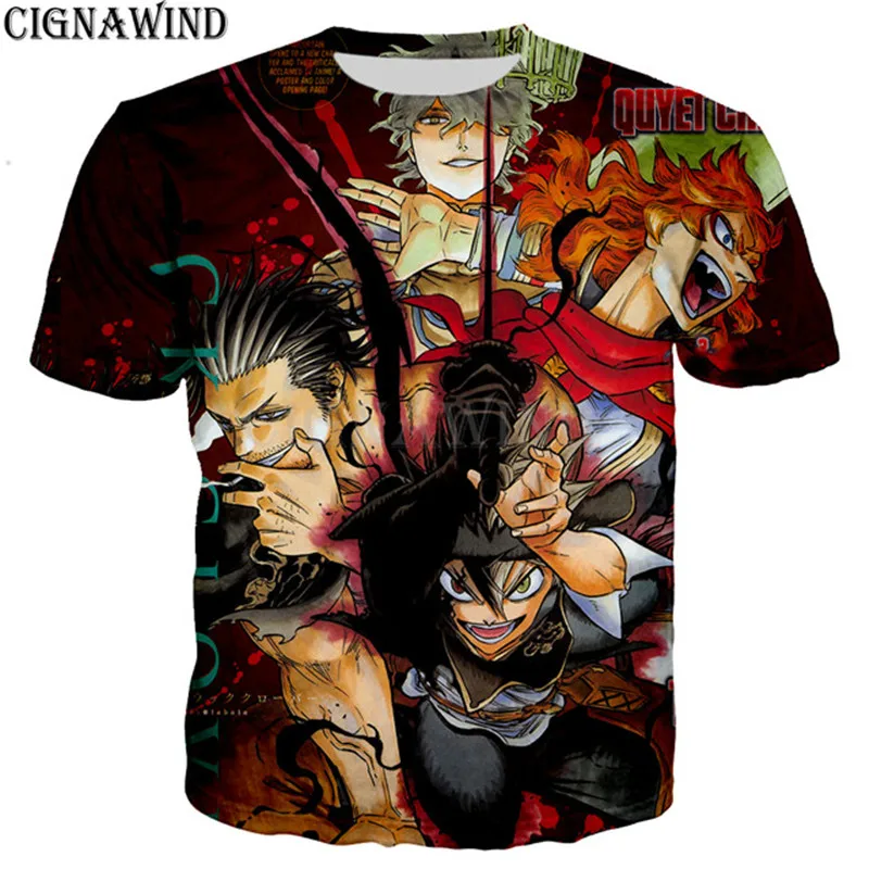 New-fashion-cool-Japanese-Anime-Black-Clover-series-t-shirt-men-women-3D-printing-popular-summer.jpg_640x640 (4)