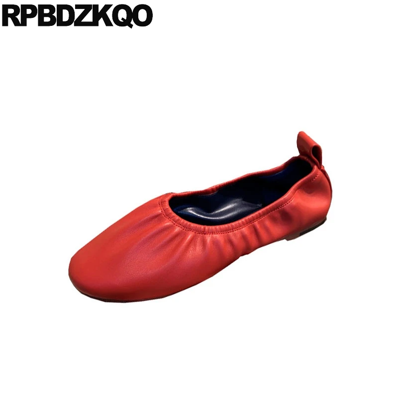 Ballerina Shoes Custom Soft Ballet Flats Women Retro China Ladies Chinese Pink Round Toe White Designer Black Red 2019 Slip On
Ballerina Shoes Custom Soft Ballet Flats Women Retro China Ladies Chinese Pink Round Toe White Designer Black Red 2019 Slip On