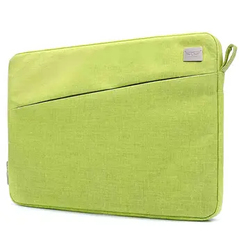 Laptop Bags Sleeve Notebook Case for Dell HP Asus Acer Lenovo Macbook 11 12 13 14 15 15.4 inch Soft Cover for Retina Pro 13.3"
Laptop Bags Sleeve Notebook Case for Dell HP Asus Acer Lenovo Macbook 11 12 13 14 15 15.4 inch Soft Cover for Retina Pro 13.3"