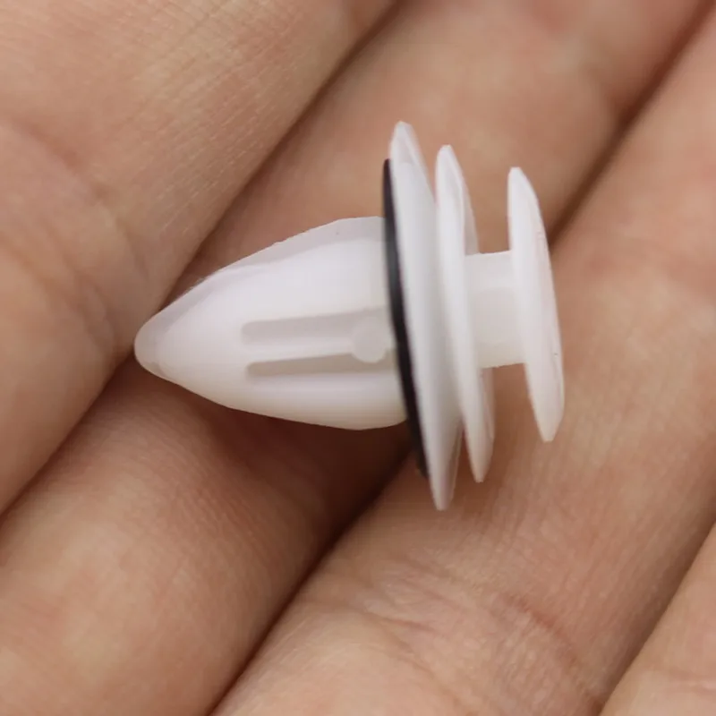 Car Universal Fastener Door Fastener Interior Trim Door Panels Clip For Alfa Romeo 159 147 156 Giulietta Sp 147 159 Mito
Car Universal Fastener Door Fastener Interior Trim Door Panels Clip For Alfa Romeo 159 147 156 Giulietta Sp 147 159 Mito