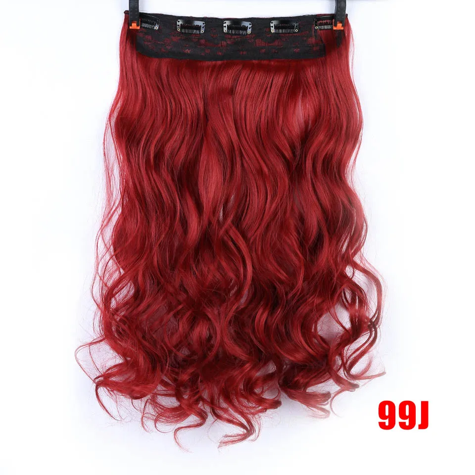 18-901-99J
