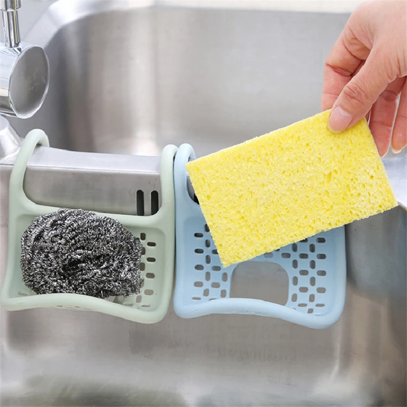 1Pcs Creative Collapsible Sink Kitchen Gadgets Kitchen Dishwashing Sponge Drain Storage Rack Kitchen Accessories Kitchenware. Q
1Pcs Creative Collapsible Sink Kitchen Gadgets Kitchen Dishwashing Sponge Drain Storage Rack Kitchen Accessories Kitchenware. Q