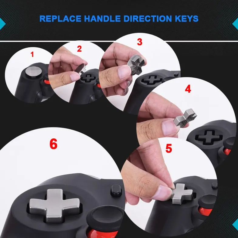 gamepad (6)