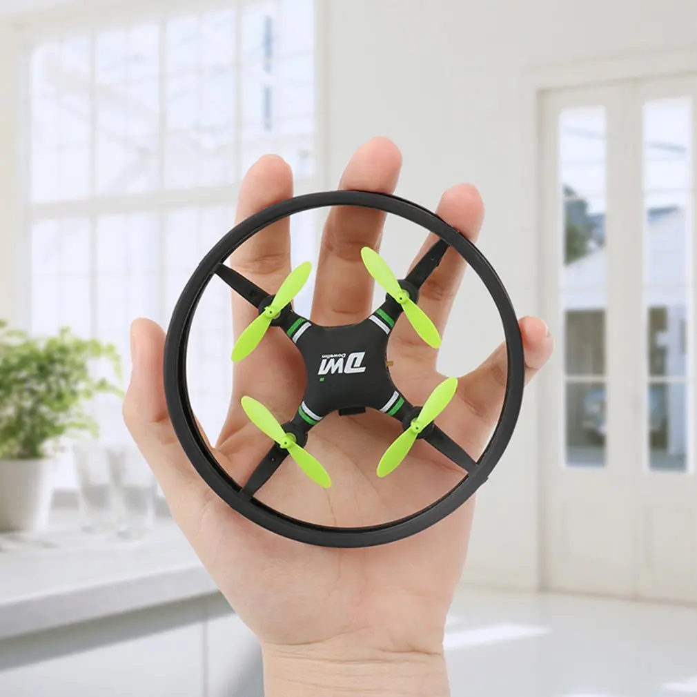 Mini RC Drone Toys Nano Drones Pocket Drone Case RC Quadcopter Helicopter 2.4GHz Gift for Children Toy Dwi Dowellin D1
Mini RC Drone Toys Nano Drones Pocket Drone Case RC Quadcopter Helicopter 2.4GHz Gift for Children Toy Dwi Dowellin D1