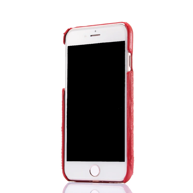 2361669771 苹果 XSMAX XR XS X 8 8P 7 7P 6 6P 爱心壳 7元 (4)