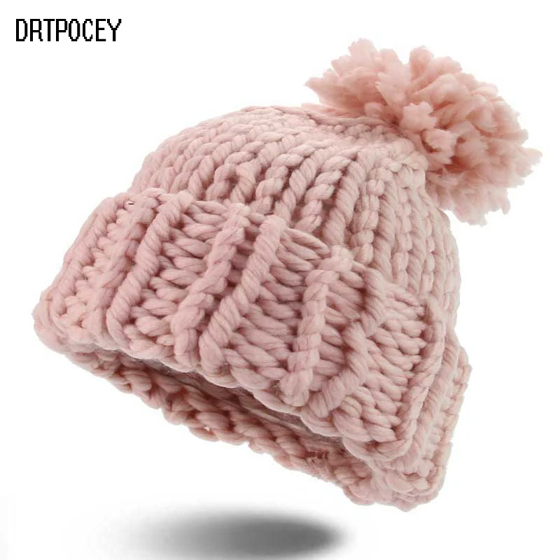 Free Shipping Winter Beanies Winter Woman Warm Hats Beanies Knit Hat Toucas Bonnet Hats man hat Crochet Cap Skullies Gorros New
Free Shipping Winter Beanies Winter Woman Warm Hats Beanies Knit Hat Toucas Bonnet Hats man hat Crochet Cap Skullies Gorros New