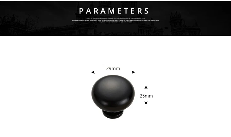parameter-1