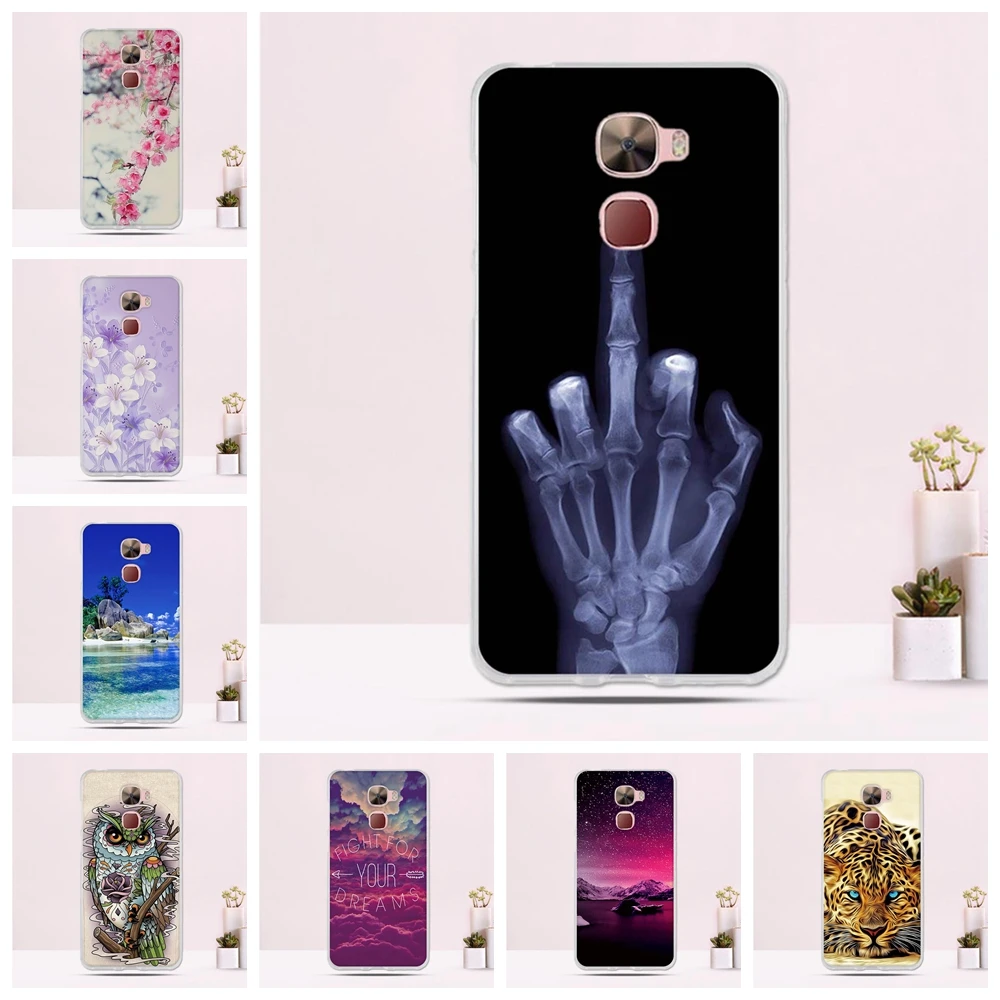 Phone Cases For LeEco Le Eco Pro 3 Case 3D Relief Back Cover Pattern Fundas Soft Silicone TPU Case Ultra Thin Covers
Phone Cases For LeEco Le Eco Pro 3 Case 3D Relief Back Cover Pattern Fundas Soft Silicone TPU Case Ultra Thin Covers