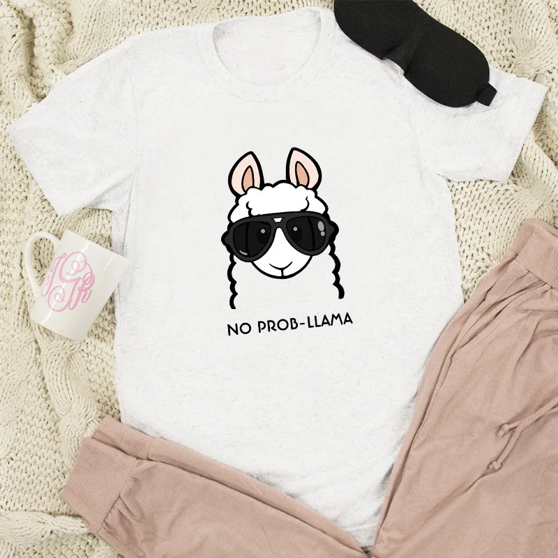 White t-shirt female ins new solid color loose trend chic shirt casual new women's short-sleeved women
White t-shirt female ins new solid color loose trend chic shirt casual new women's short-sleeved women