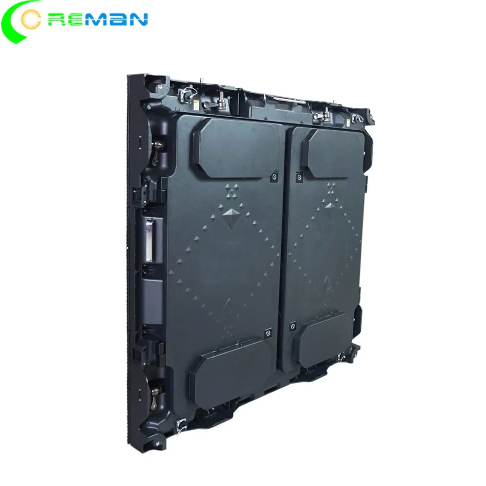 IODR-960-190506 (4)