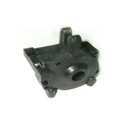 2pcs/lot henglong 1/10 rc car 3851-2 Mad truck Parts NO:48R.L rear gear box case free shipping
2pcs/lot henglong 1/10 rc car 3851-2 Mad truck Parts NO:48R.L rear gear box case free shipping