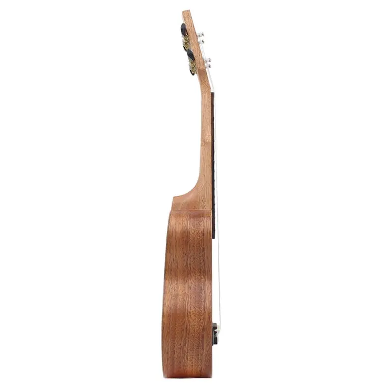 IRIN 21 inch guitar ukulele soprano Hawaii 4 string guitar guitar instrument + Gig Bag
IRIN 21 inch guitar ukulele soprano Hawaii 4 string guitar guitar instrument + Gig Bag