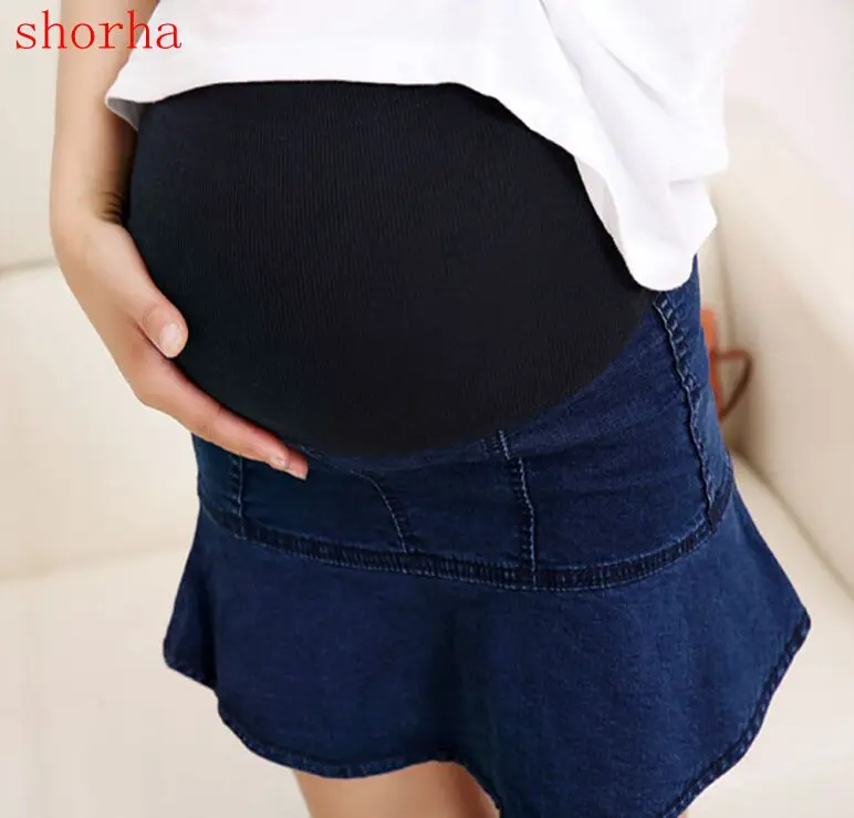 QQ20180426094417