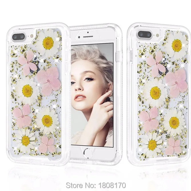6G 6+ 7G 7+ IphoneX S9 S9 Plus TPU PC 16 (3)
