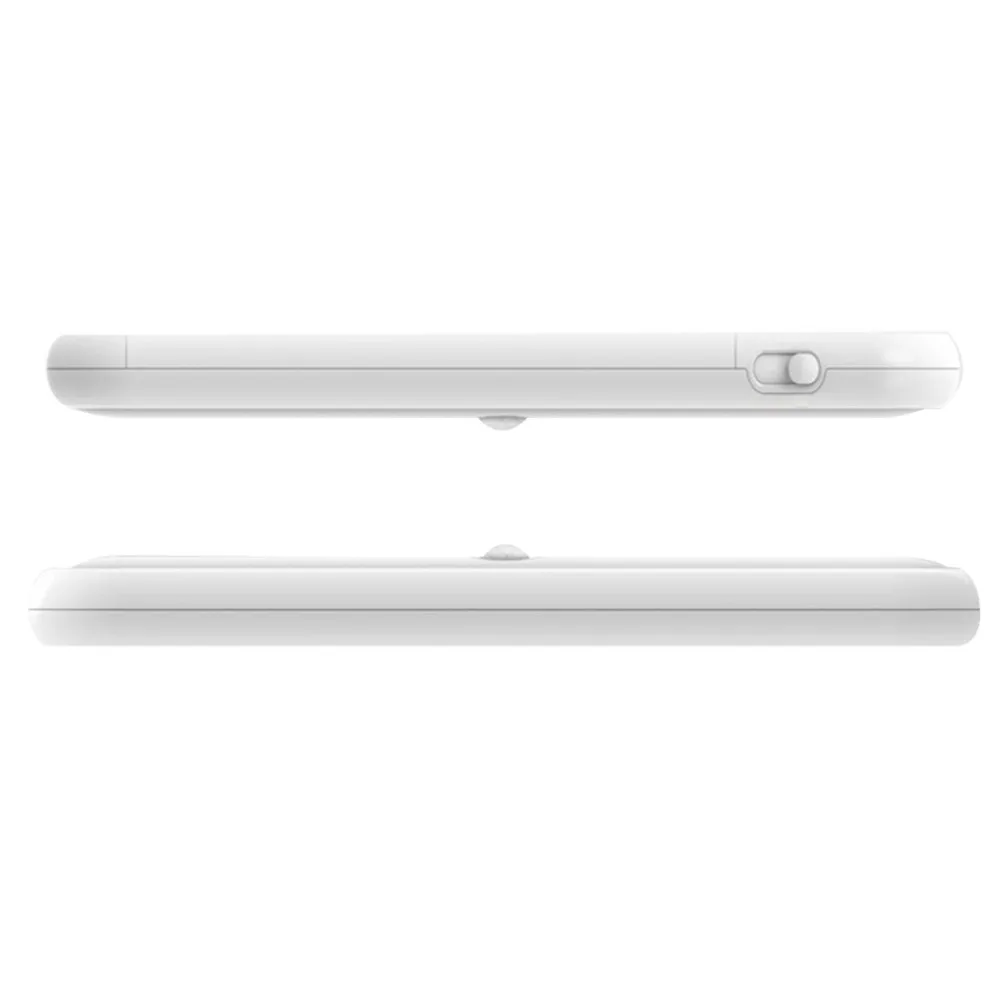 DJ1030700-C-11-1