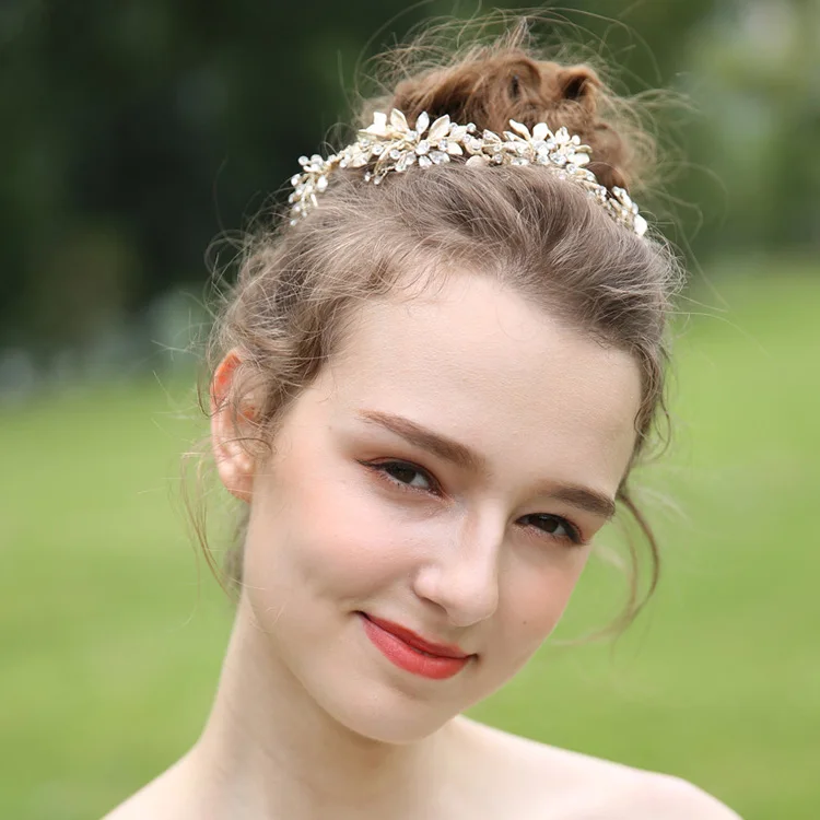 AG4128 hair crown (5)