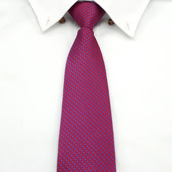 New Mens Shirt Business Neck Tie Party Wedding Ties for Men 8CM Zipper Tie Suit Accessories Classic Faux Silk Gravata Gift Box
New Mens Shirt Business Neck Tie Party Wedding Ties for Men 8CM Zipper Tie Suit Accessories Classic Faux Silk Gravata Gift Box