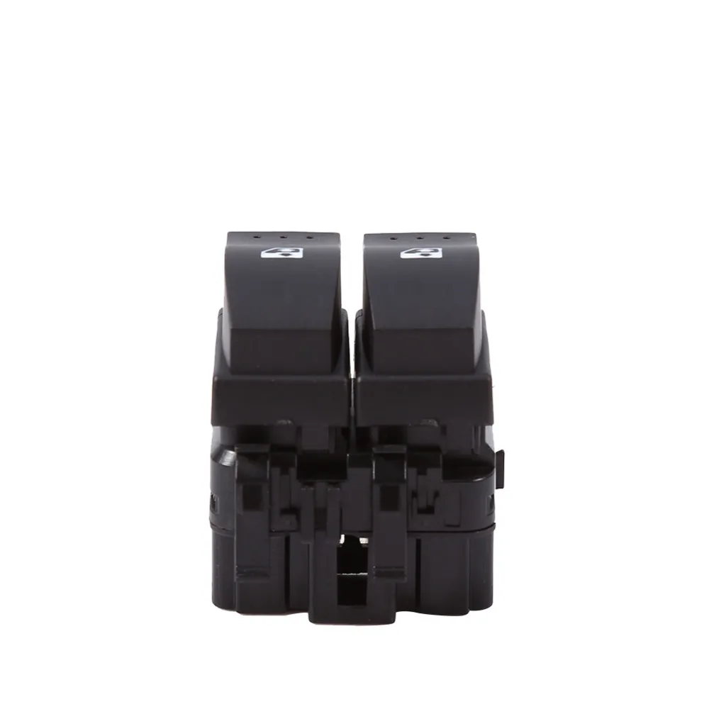 Car-Styling Car Electric Window Control Double Switch Button For Renault Clio II 2 8200 060 045
Car-Styling Car Electric Window Control Double Switch Button For Renault Clio II 2 8200 060 045