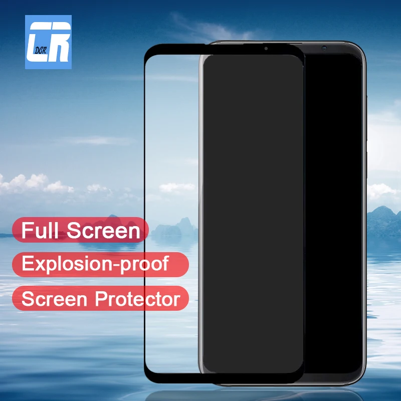 Full Cover Tempered Glass for Meizu M15 15 16 Plus E3 V8 X8 Screen Protector for Meizu Note 6 Pro 7 Plus M6S Protective Film
Full Cover Tempered Glass for Meizu M15 15 16 Plus E3 V8 X8 Screen Protector for Meizu Note 6 Pro 7 Plus M6S Protective Film