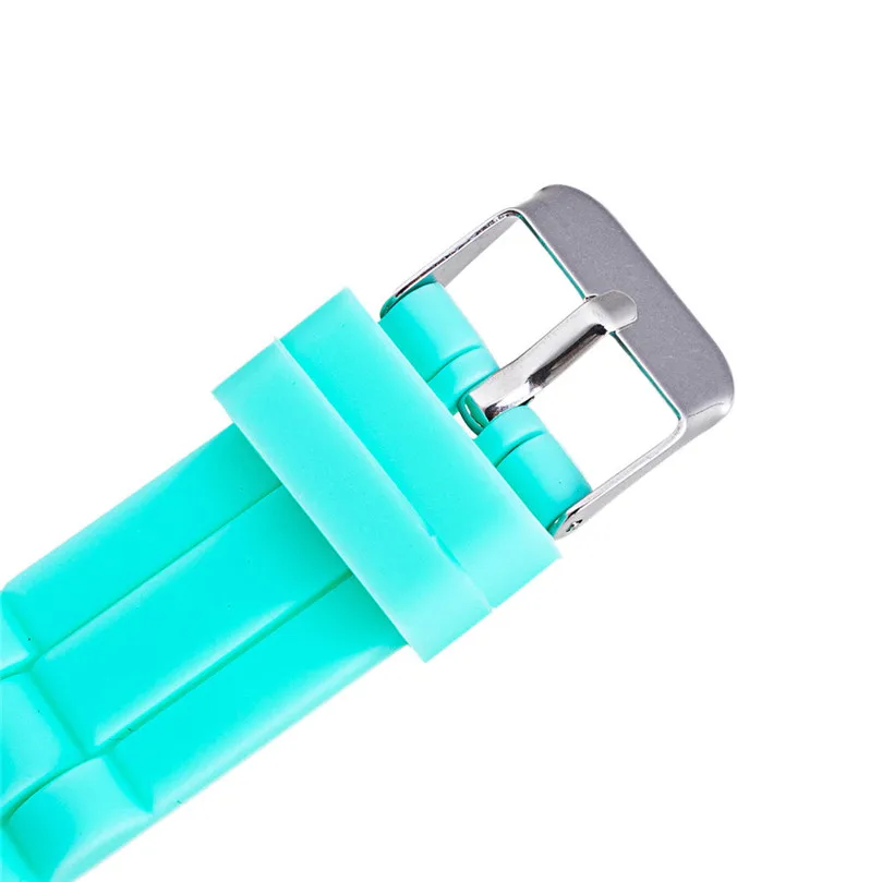 WBB61104033_20161105104234102