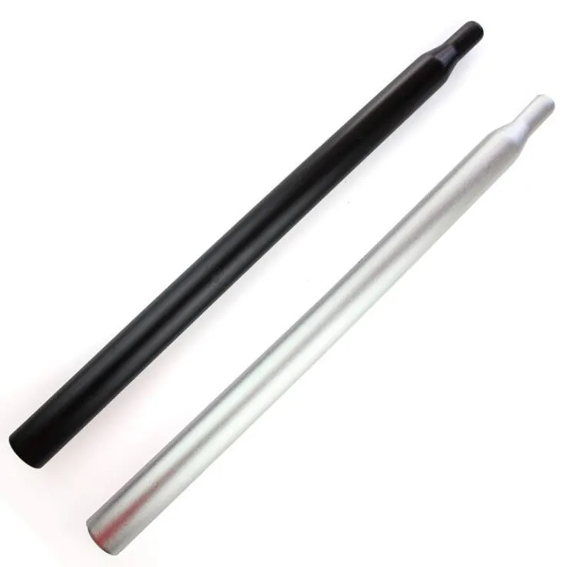 Q844 Free Shipping Aluminum Alloy Shaft Saddle Tube 33.9 * 530 * 2.4 Folding Carriage Saddle Ferry Steiner Bicycle Seat Post
Q844 Free Shipping Aluminum Alloy Shaft Saddle Tube 33.9 * 530 * 2.4 Folding Carriage Saddle Ferry Steiner Bicycle Seat Post