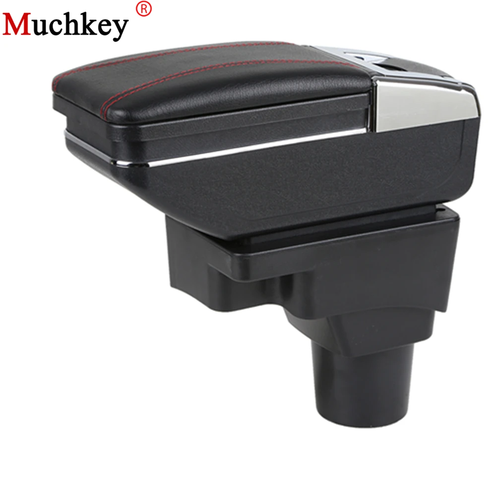 Armrest Box Central Store Content Storage Box Cup Holder For Chevrolet Aveo Sonic Lova T250 T300 2011 To 2014 Car Accessories
Armrest Box Central Store Content Storage Box Cup Holder For Chevrolet Aveo Sonic Lova T250 T300 2011 To 2014 Car Accessories