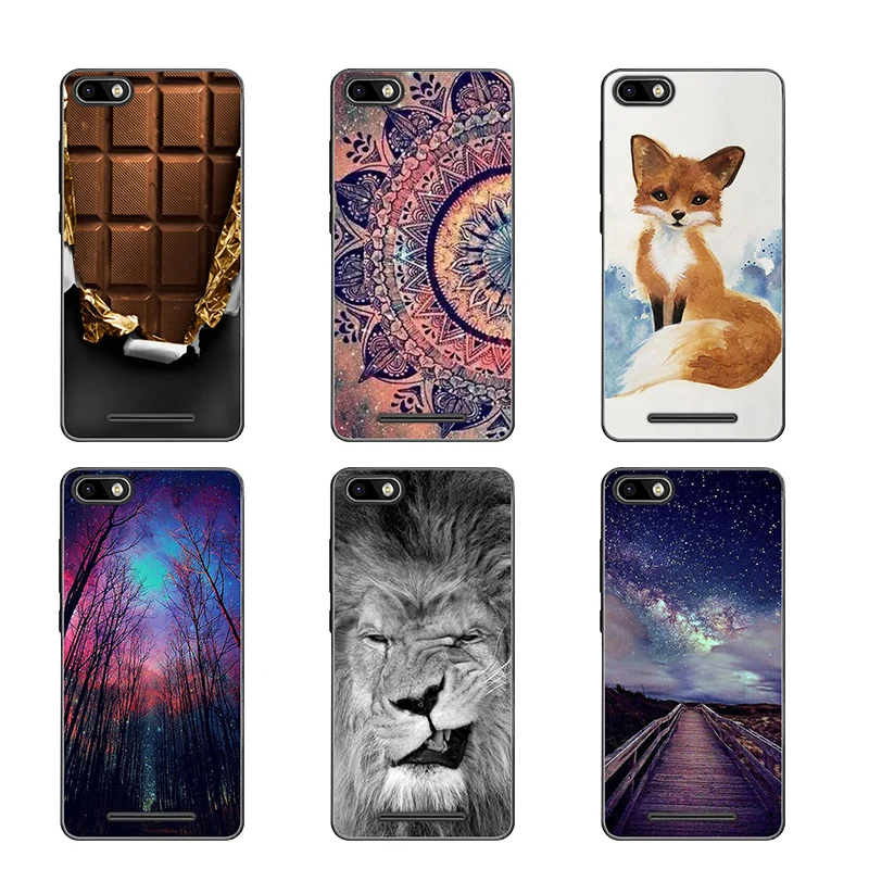 Fanatu BQ 5020 Strike Back Case Silicone Soft BQ-5020 Strike Cover Phone Fundas BQS 5020 Case BQS-5020 Strike BQS5020 Print TPU
Fanatu BQ 5020 Strike Back Case Silicone Soft BQ-5020 Strike Cover Phone Fundas BQS 5020 Case BQS-5020 Strike BQS5020 Print TPU