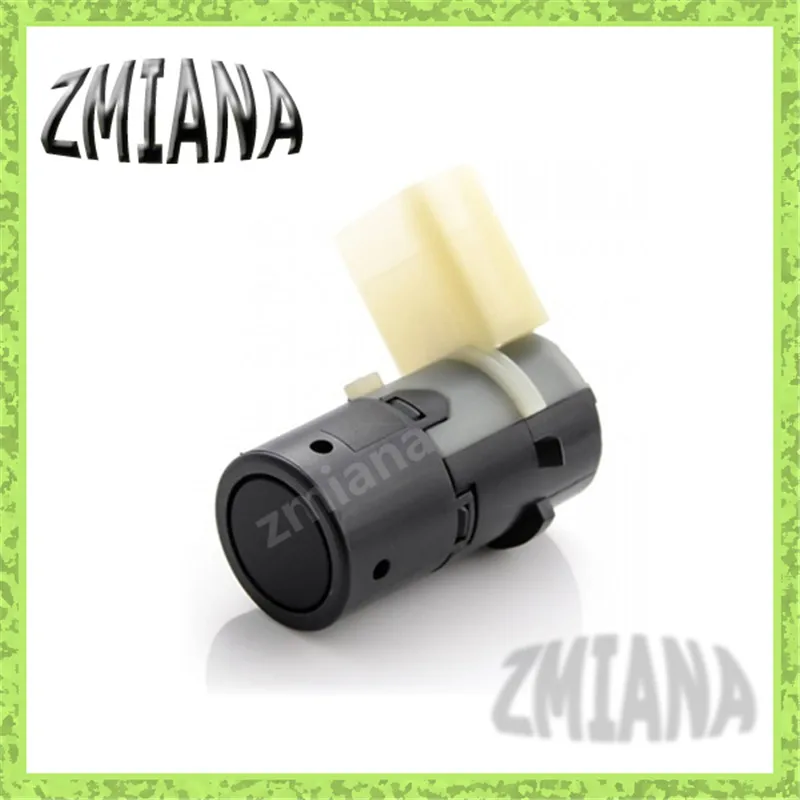Parking Sensor Ultrasonic Sensor 7H0919275C 4B0919275E 7H0919275 For AUDI A2 A4 A6 A8 SKODA OCTAVIA
Parking Sensor Ultrasonic Sensor 7H0919275C 4B0919275E 7H0919275 For AUDI A2 A4 A6 A8 SKODA OCTAVIA